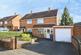Parry Road, Ashmore Park, Wolverhampton