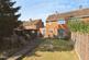 Parry Road, Ashmore Park, Wolverhampton photo 2