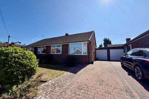 undefined, Cranwell Drive, Newcastle upon Tyne NE13