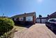 Cranwell Drive, Newcastle upon Tyne NE13