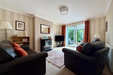 undefined, Cranwell Drive, Newcastle upon Tyne NE13