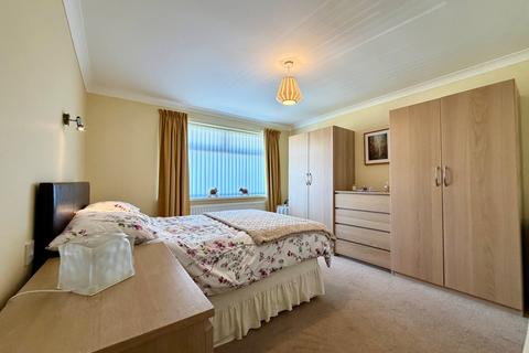 undefined, Cranwell Drive, Newcastle upon Tyne NE13