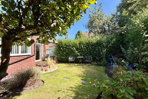 undefined, Cranwell Drive, Newcastle upon Tyne NE13