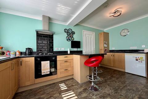 undefined, Cranwell Drive, Newcastle upon Tyne NE13