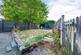 Dolywern, Pontfadog photo 4