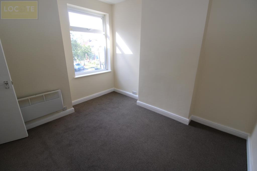 Apartment in Salford, Moorside - View 5