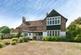 Collington Lane East, Bexhill-On-Sea