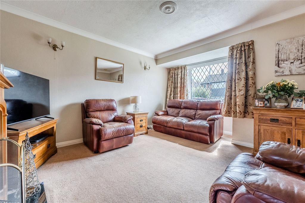 House in West Yorkshire - View 3
