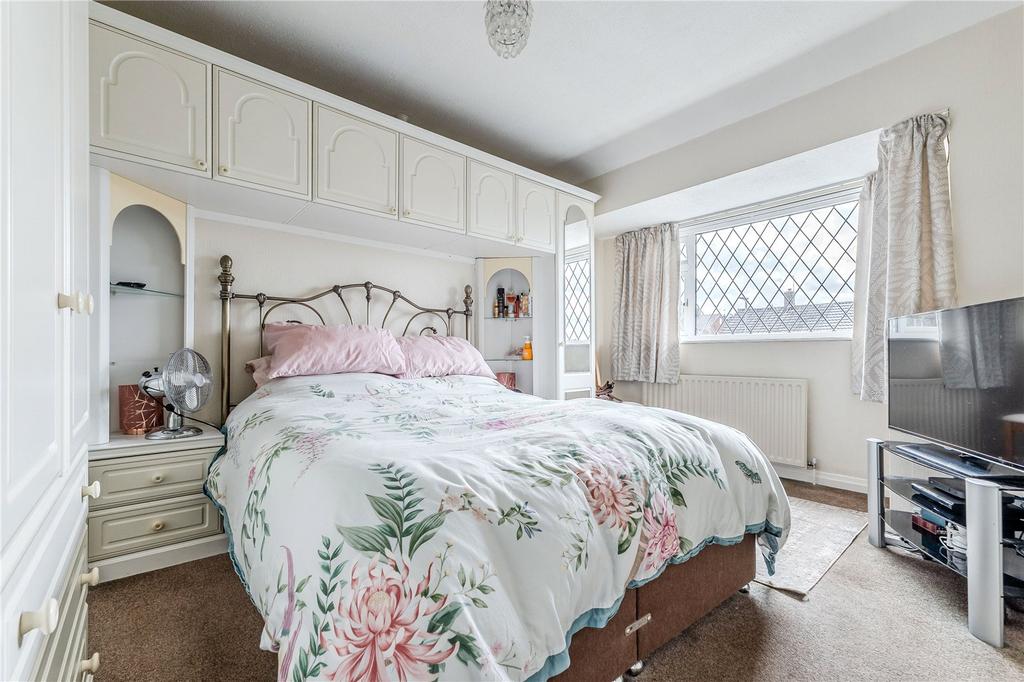 House in West Yorkshire - View 5