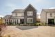 Craighall at DWH @ Cornhill Village Strathaven Road, Hamilton ML3