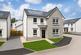 Ballater at DWH @ Cornhill Village Strathaven Road, Hamilton ML3