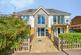 Jupiter Drive, Hemel Hempstead