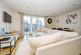 Jupiter Drive, Hemel Hempstead photo 5