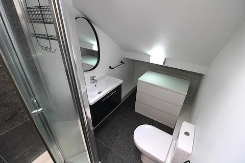 1 bedroom flat to rent, Middleton Road, Chadderton, Oldham