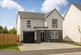 Dalmally at DWH @ Cornhill Village Strathaven Road, Hamilton ML3