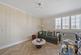 Edward Road, Bromley, BR1 photo 3