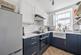 Edward Road, Bromley, BR1 photo 5