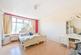 Hillcroft Crescent, Wembley Park, Wembley, HA9