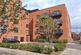 Palmer Court, Pitcher Lane, Ashford, TW15