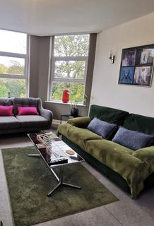 2 bedroom apartment to rent, 2 Irlam Road, Urmston, M41