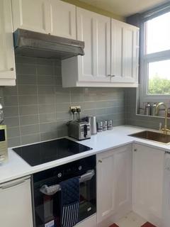 2 bedroom apartment to rent, 2 Irlam Road, Urmston, M41