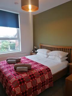 2 bedroom apartment to rent, 2 Irlam Road, Urmston, M41