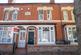 Gladstone Road, Yardley, Birmingham