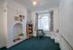 Gladstone Road, Yardley, Birmingham photo 3