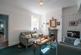 Gladstone Road, Yardley, Birmingham photo 5