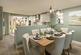 AVONDALE at Kensington Gate Bromyard Road, Worcester WR2