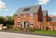 HADLEY at Kensington Gate Bromyard Road, Worcester WR2