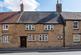 College Street, Higham Ferrers