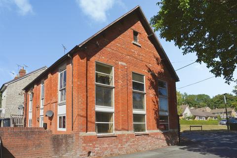 1 bedroom apartment for sale, Castle Hill Lane, Mere, Warminster