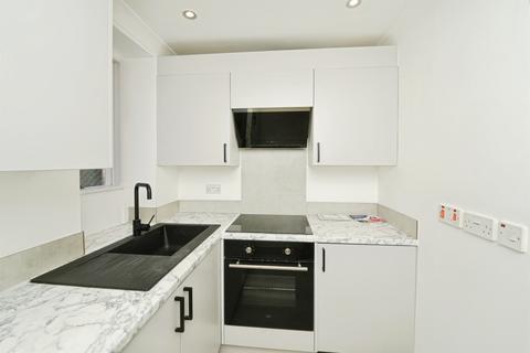1 bedroom apartment for sale, Castle Hill Lane, Mere, Warminster