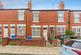 Caistor Street, Stockport, Greater Manchester, SK1