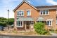 Sorrel Drive, Chippenham