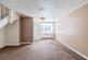 Sorrel Drive, Chippenham photo 2