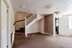 Sorrel Drive, Chippenham photo 3
