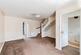 Sorrel Drive, Chippenham photo 4
