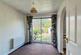 Sorrel Drive, Chippenham photo 5