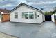West End Avenue, Porthcawl, Bridgend County Borough, CF36 3NH