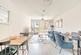 Penrose Apartments, Harrow, HA1
