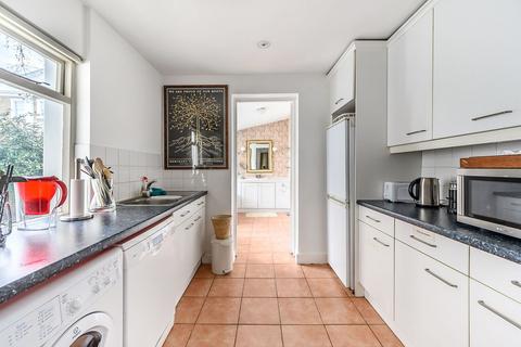 1 bedroom flat to rent, Oakley Street, Chelsea, London, SW3