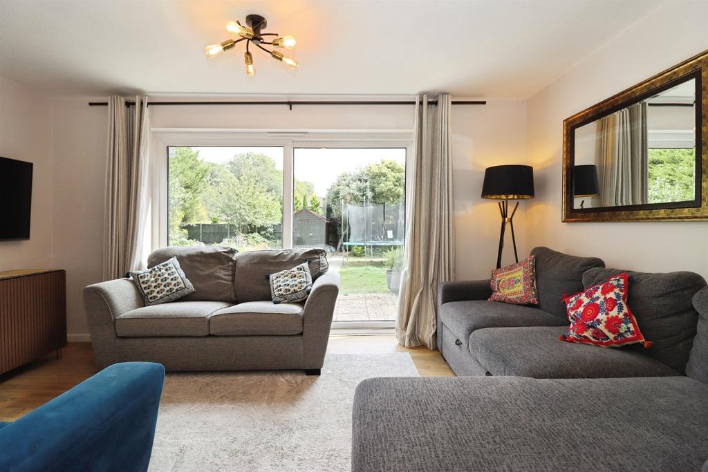 House in Bristol - View 5
