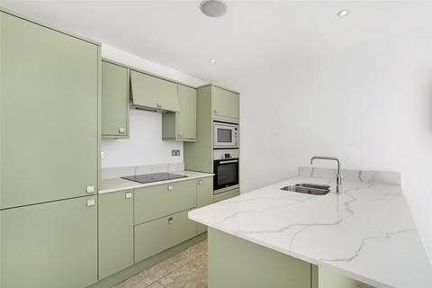4 bedroom mews to rent, Cadogan Lane, London, SW1X