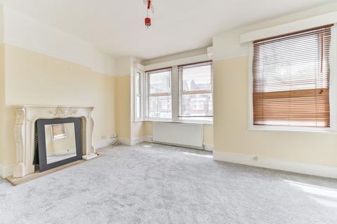 2 bedroom flat for sale, Edith Road, Croydon, London, SE25