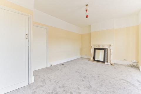 2 bedroom flat for sale, Edith Road, Croydon, London, SE25