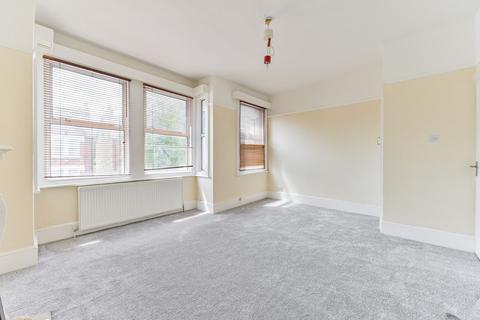 2 bedroom flat for sale, Edith Road, Croydon, London, SE25