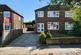 Townfield Lane, Wirral, Merseyside, CH63