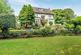 Bracewell Lane, Bracewell, Barnoldswick, BB18